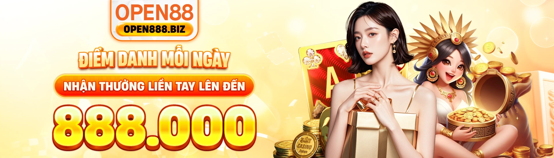 open88biz pc banner 2